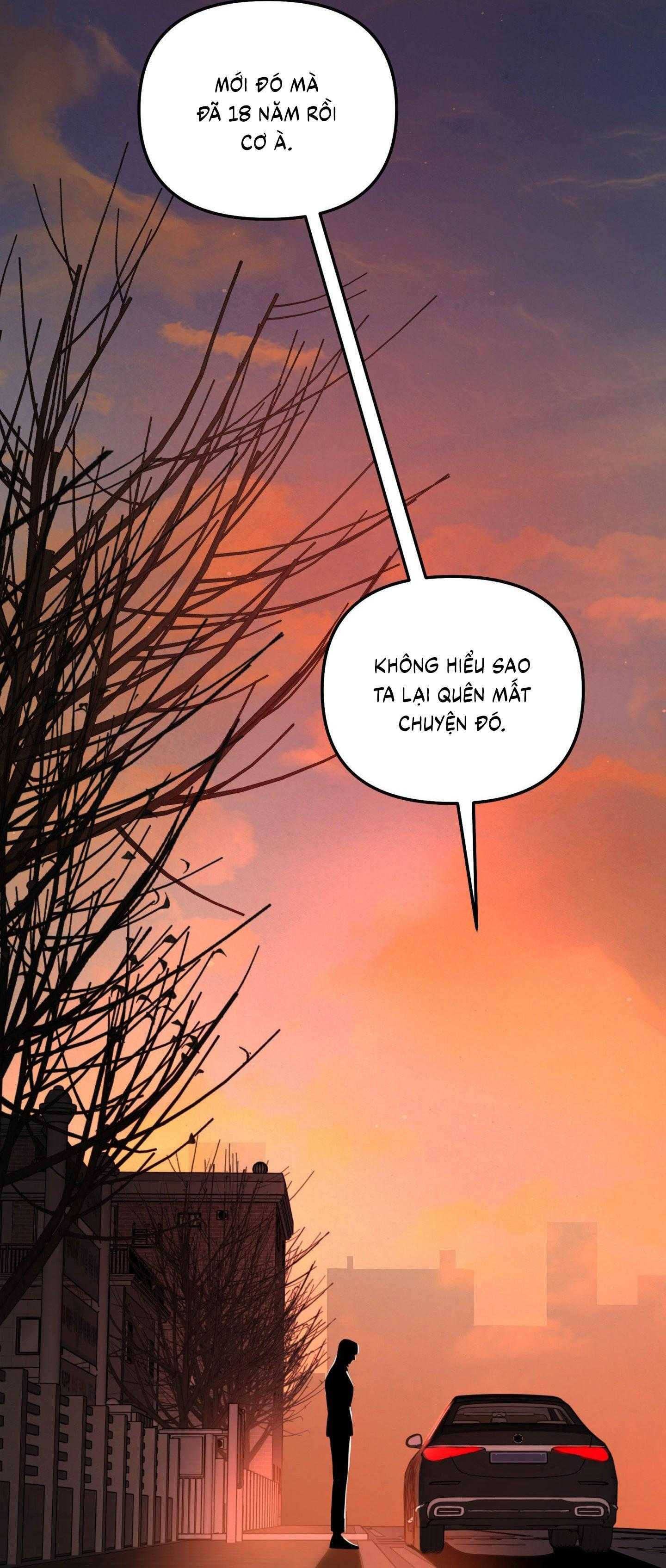 Cây Không Có Rễ Chapter 97 - Next 