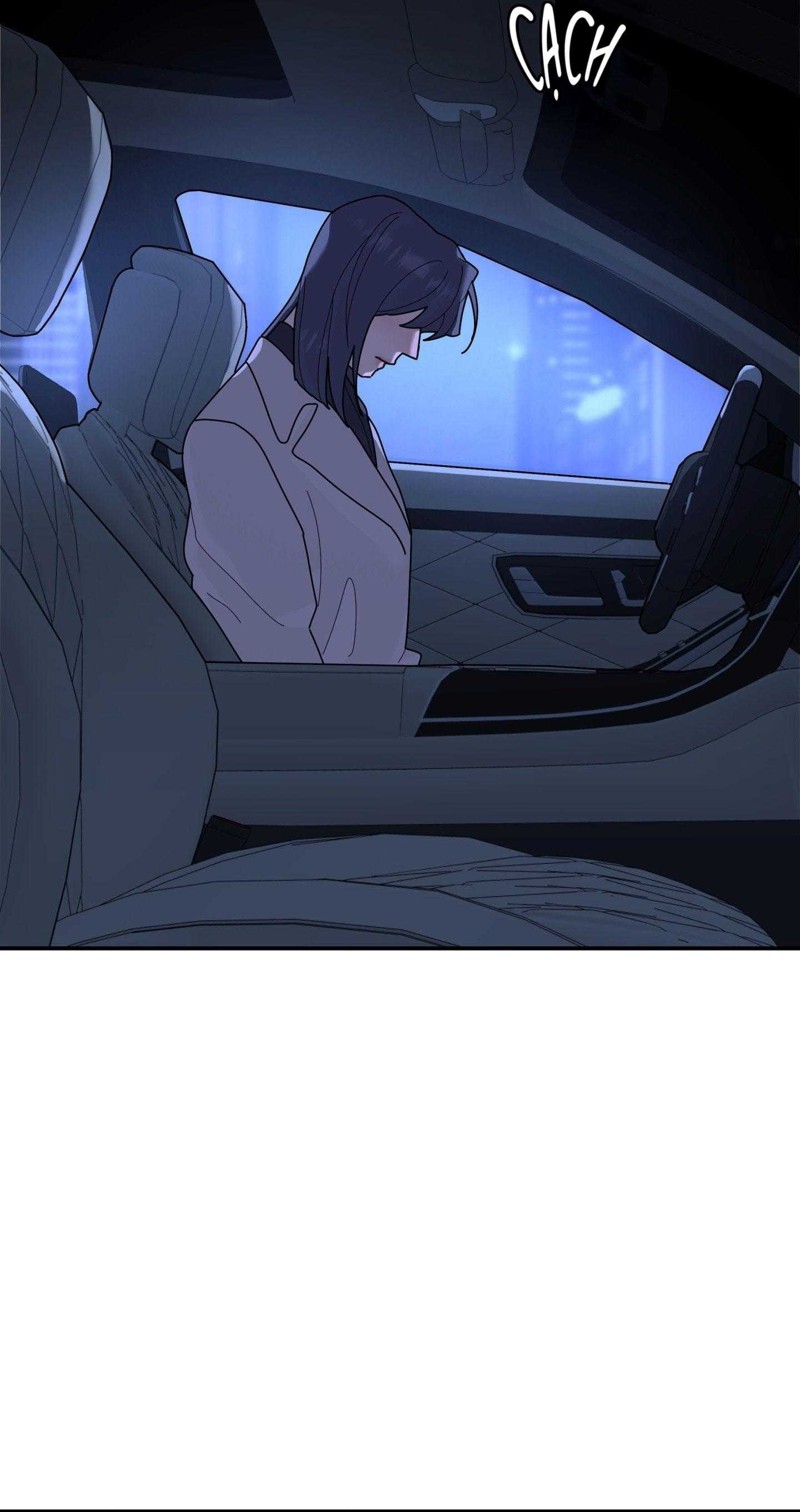 Cây Không Có Rễ Chapter 97 - Next 