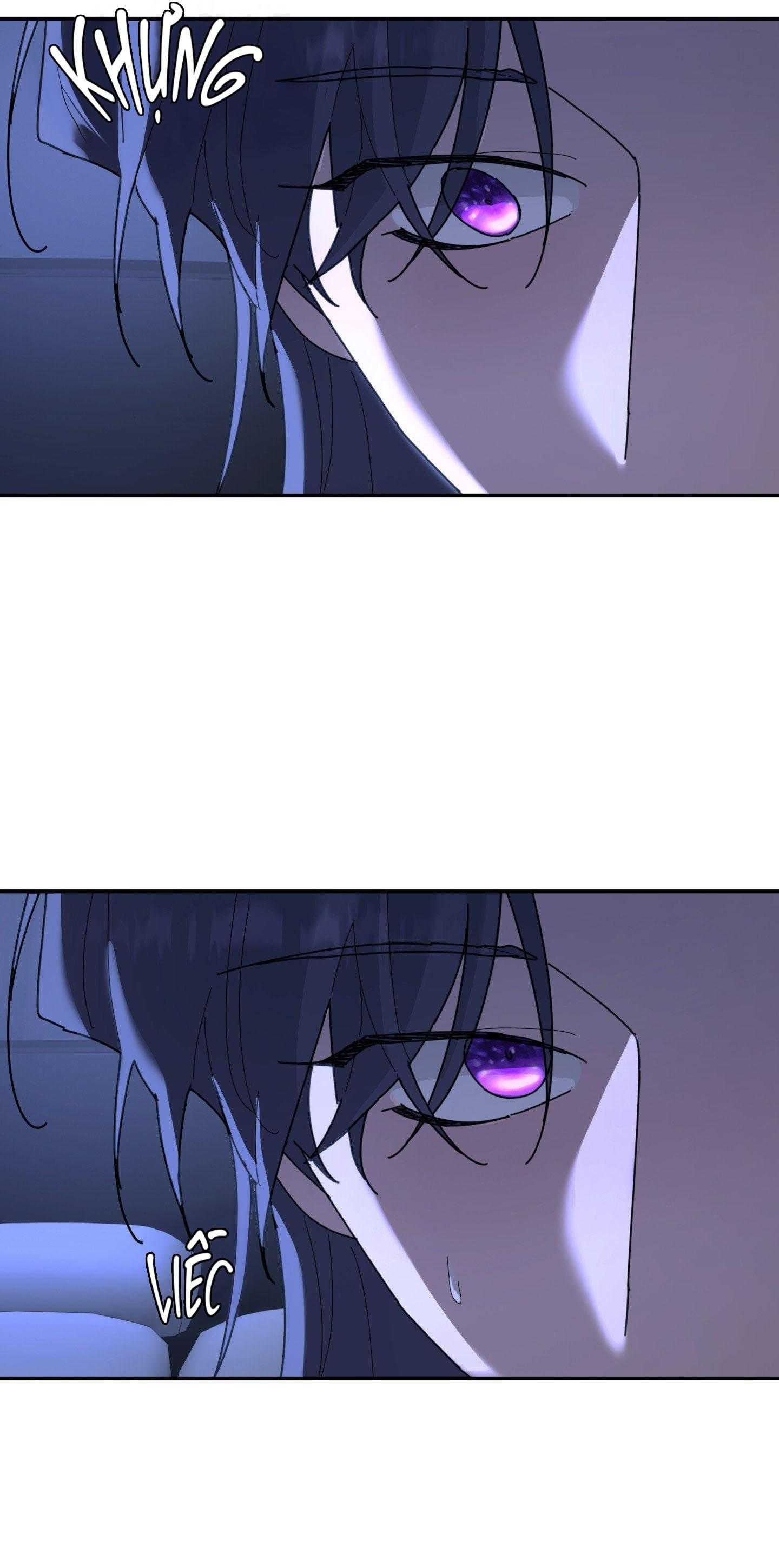 Cây Không Có Rễ Chapter 97 - Next 