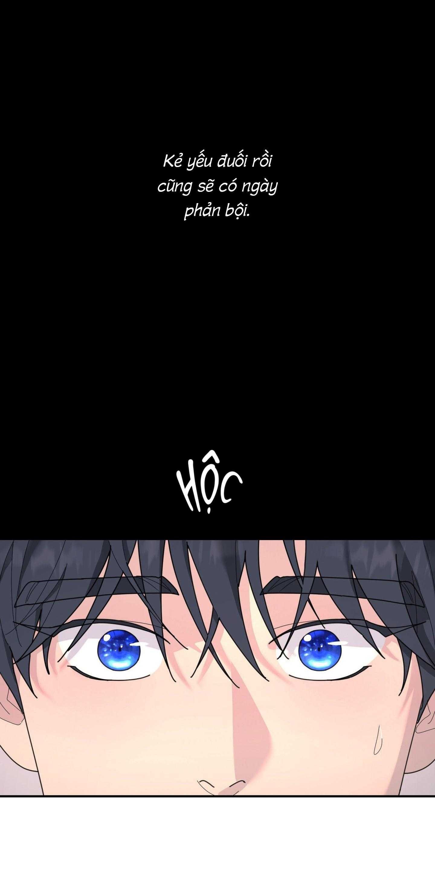 Cây Không Có Rễ Chapter 97 - Next 