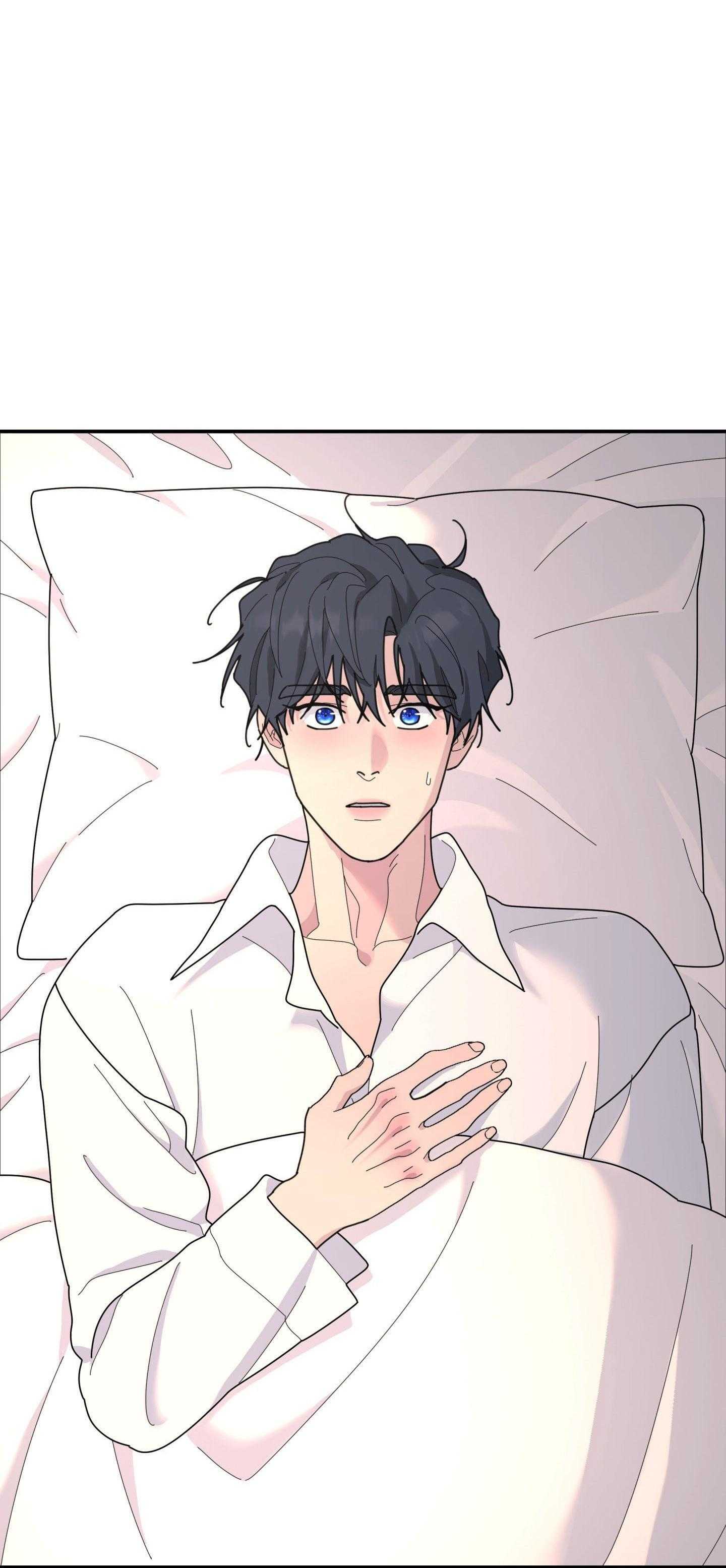 Cây Không Có Rễ Chapter 97 - Next 