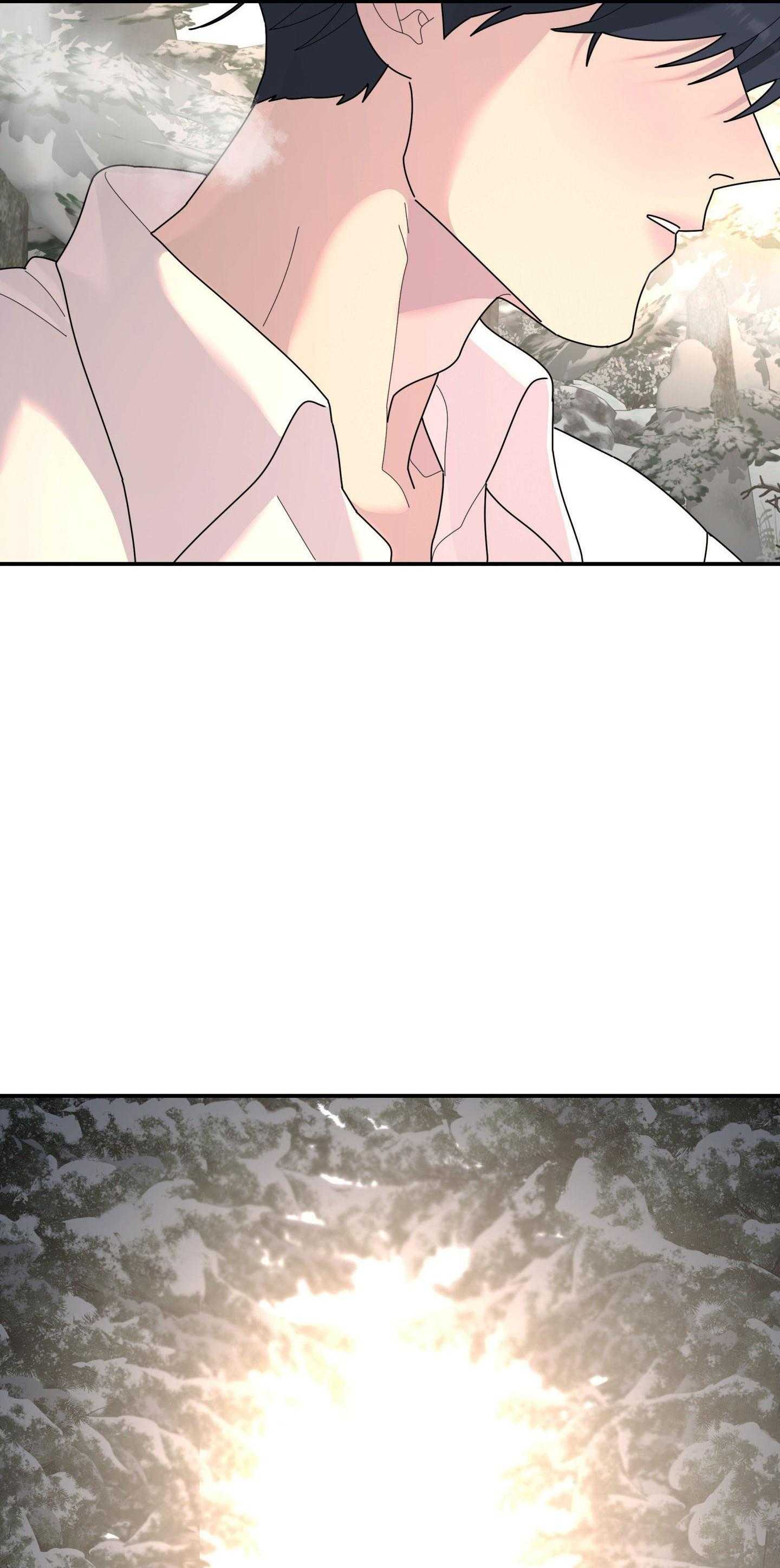 Cây Không Có Rễ Chapter 97 - Next 