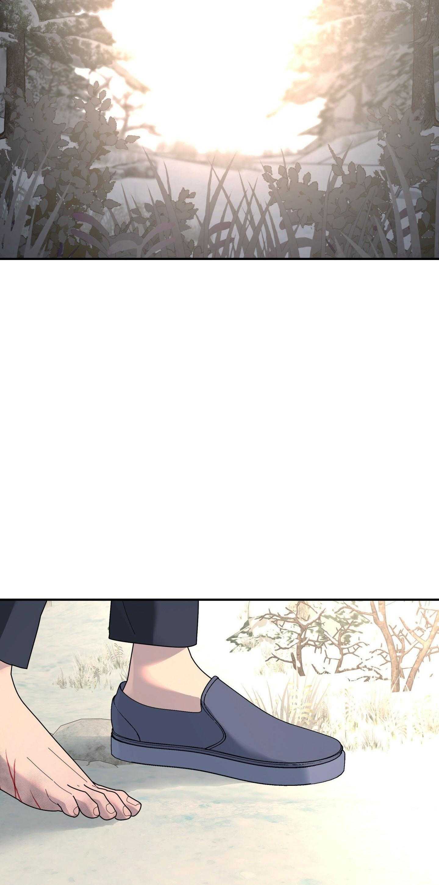 Cây Không Có Rễ Chapter 97 - Next 