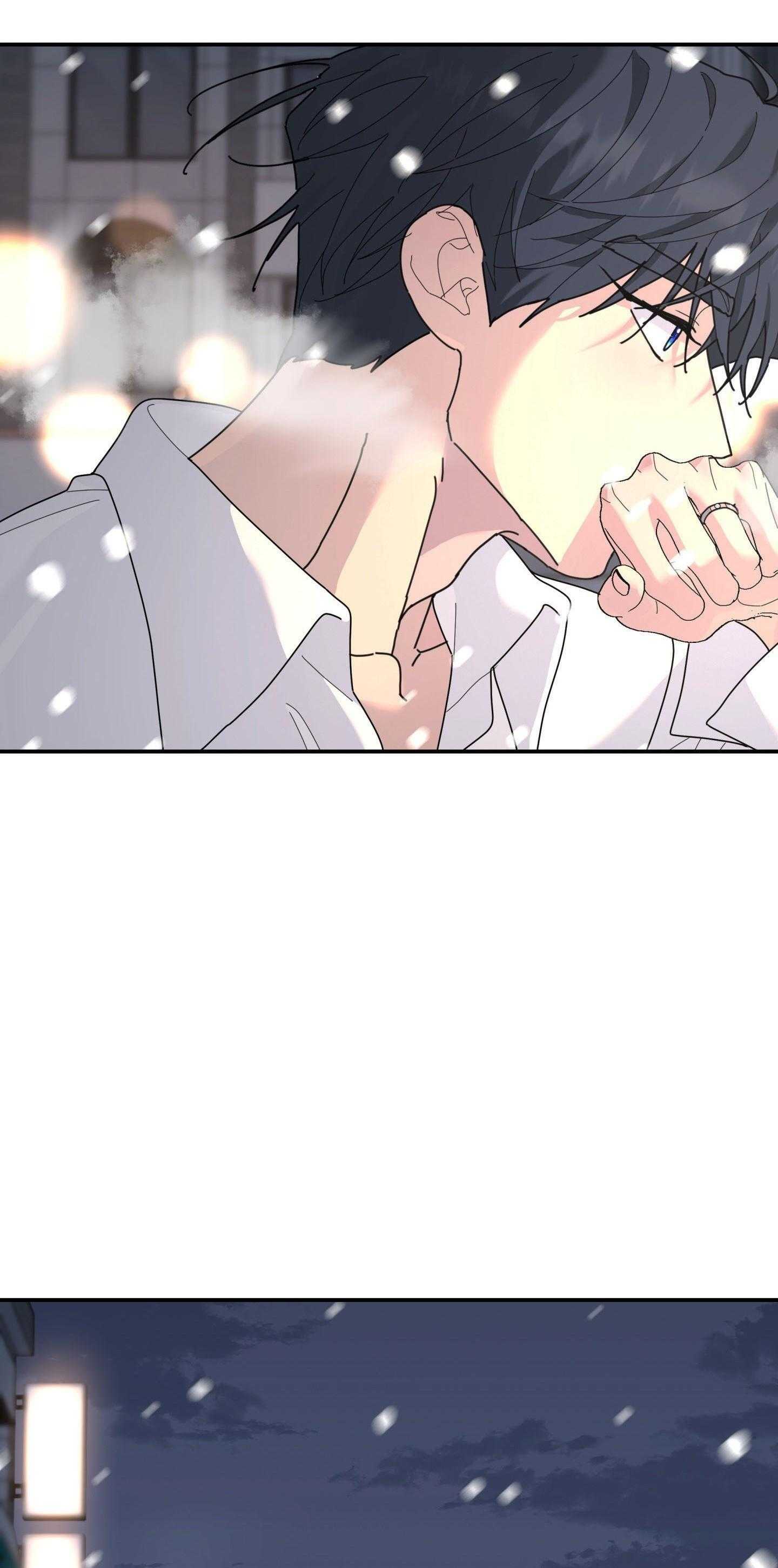 Cây Không Có Rễ Chapter 97 - Next 