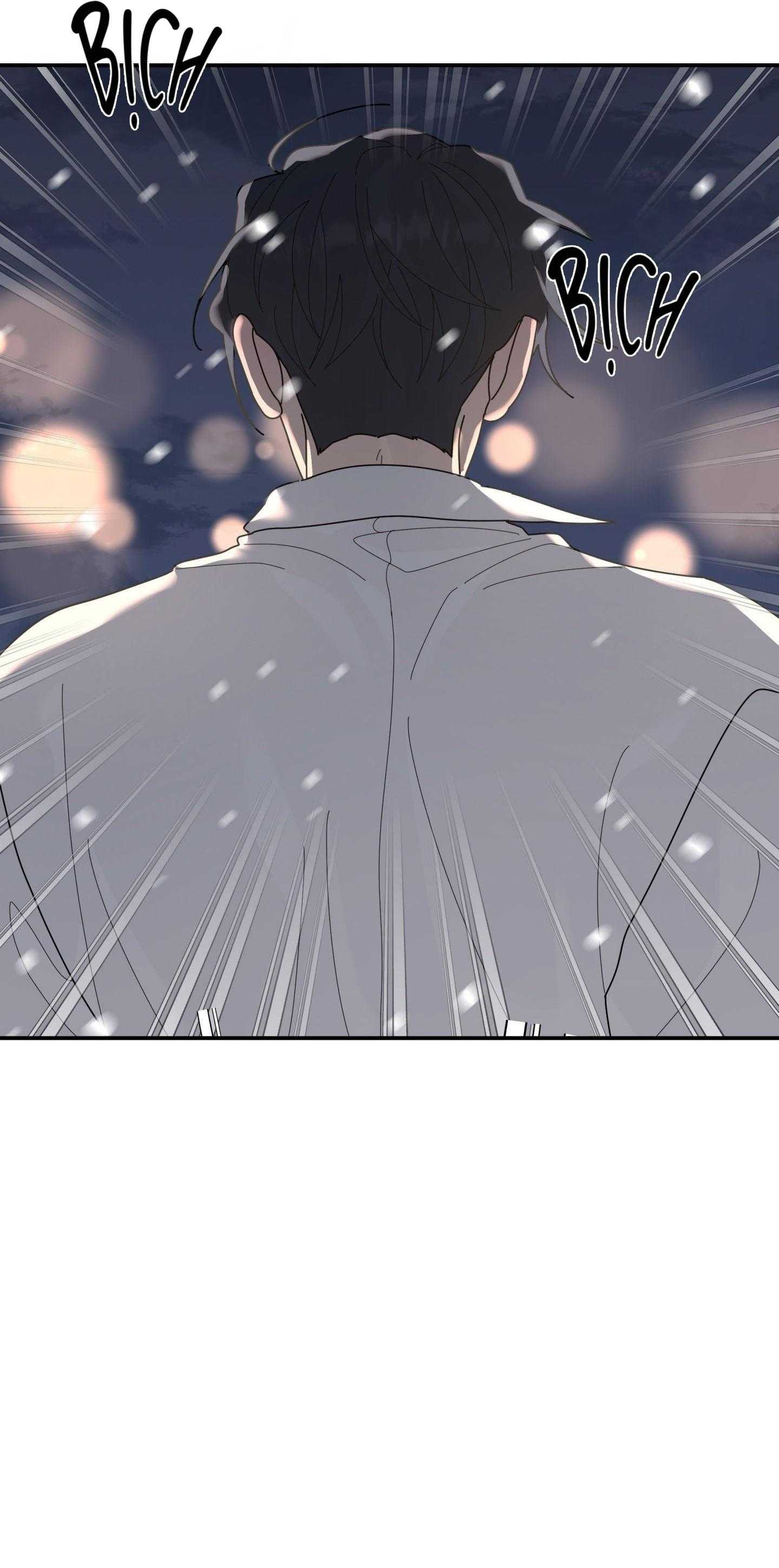 Cây Không Có Rễ Chapter 97 - Next 