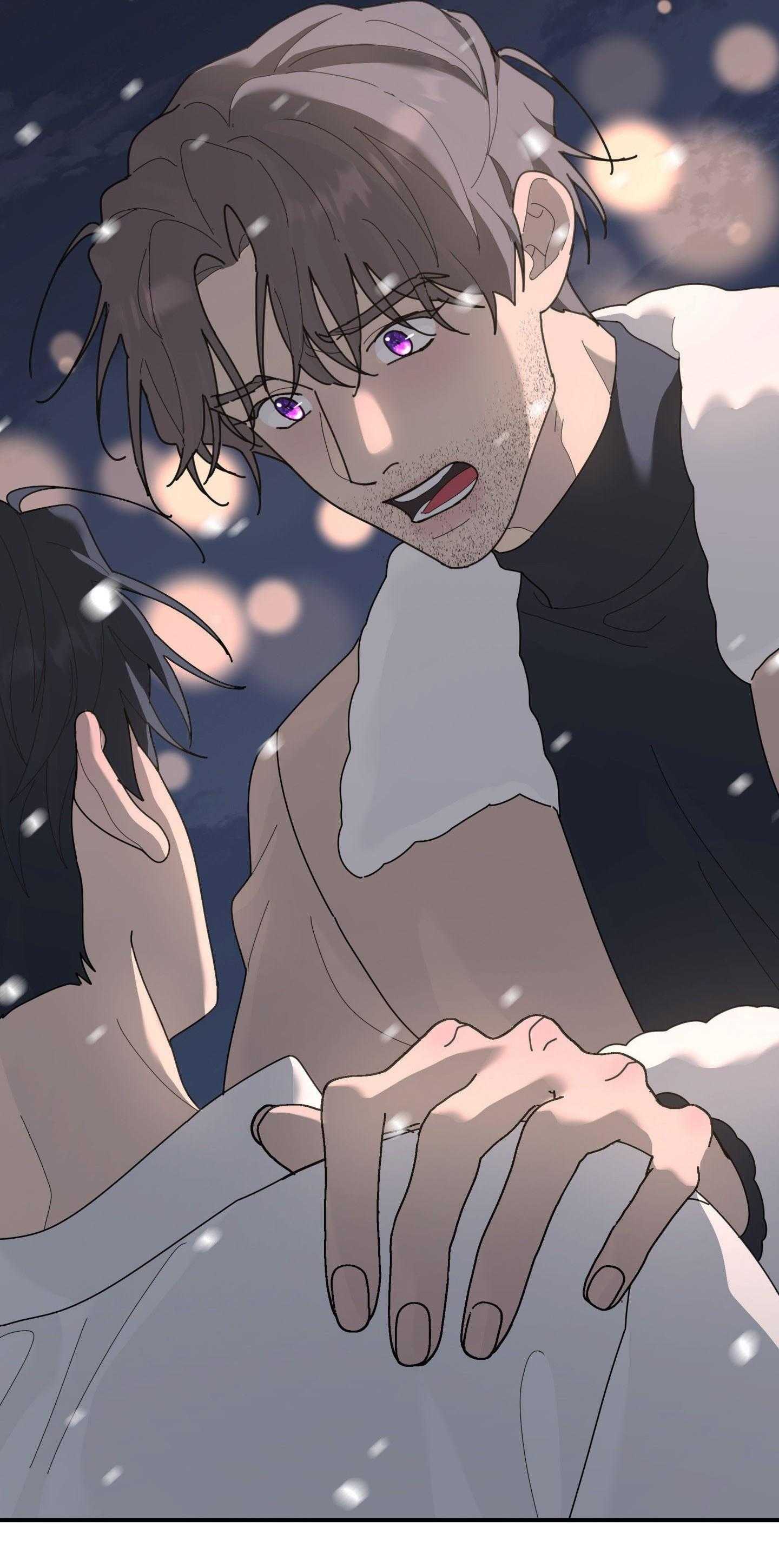 Cây Không Có Rễ Chapter 97 - Next 