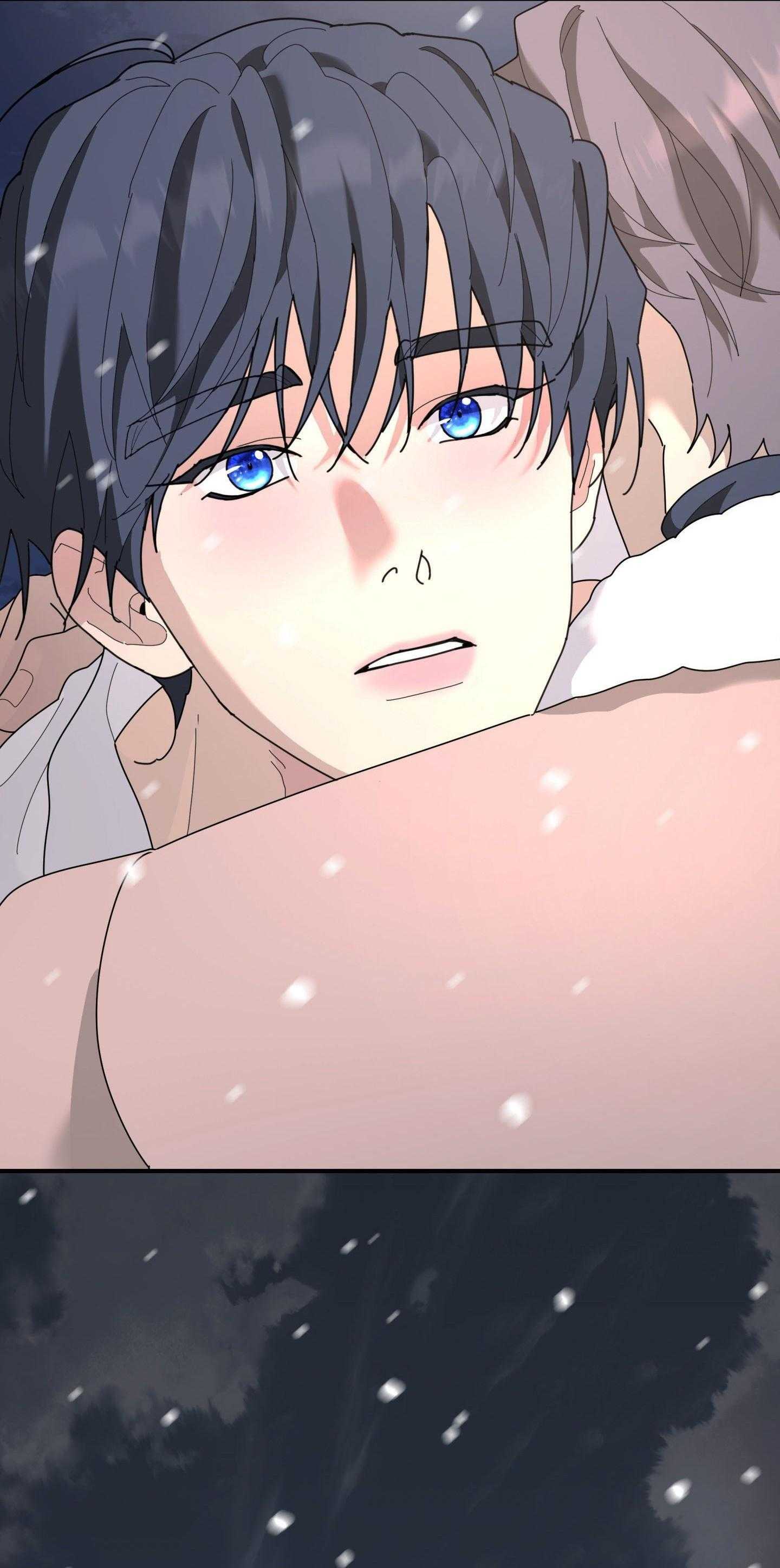 Cây Không Có Rễ Chapter 97 - Next 