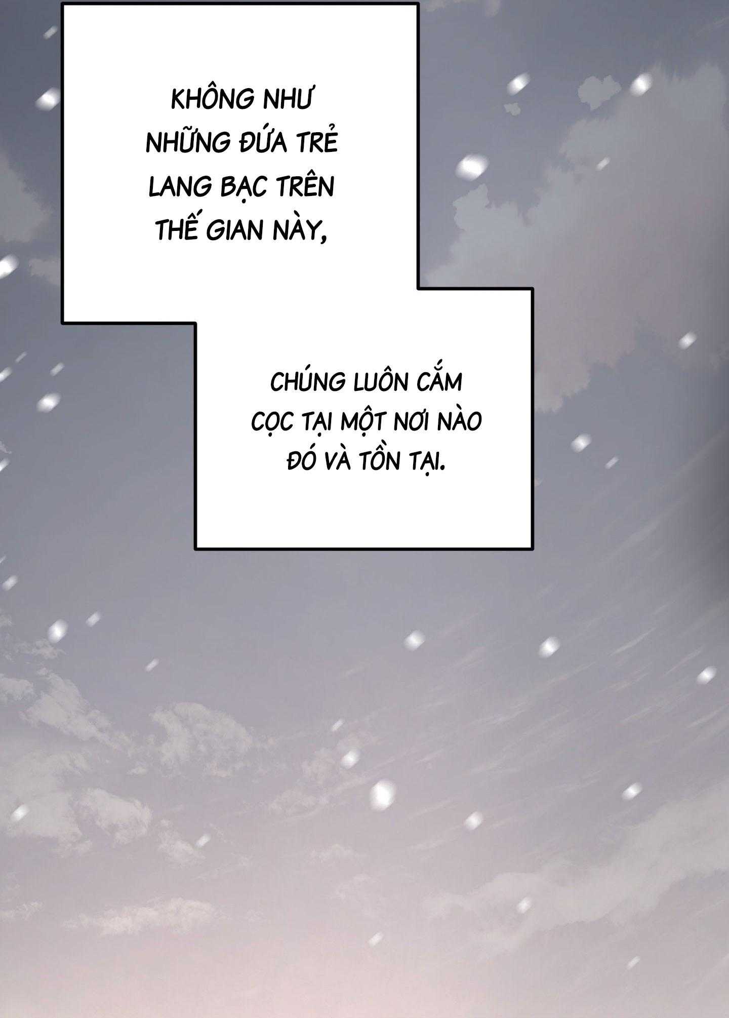 Cây Không Có Rễ Chapter 97 - Next 
