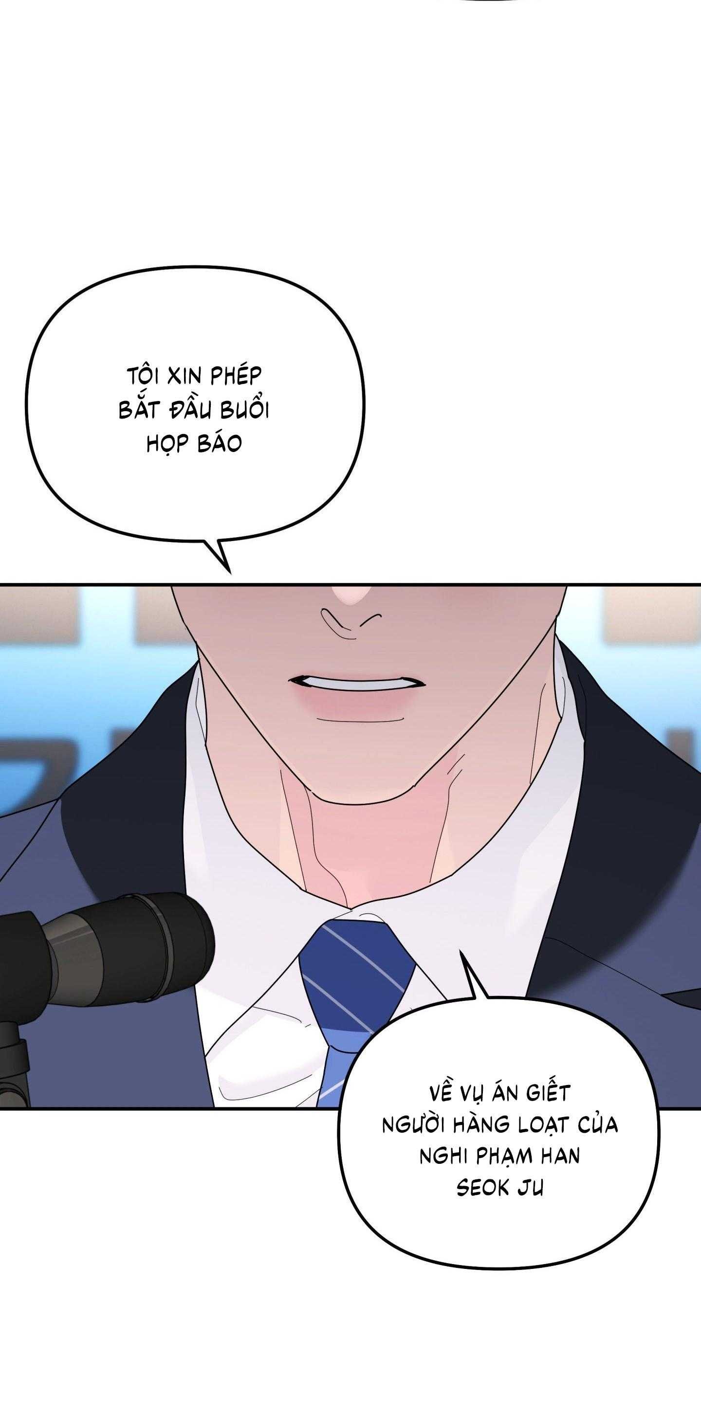 Cây Không Có Rễ Chapter 97 - Next 