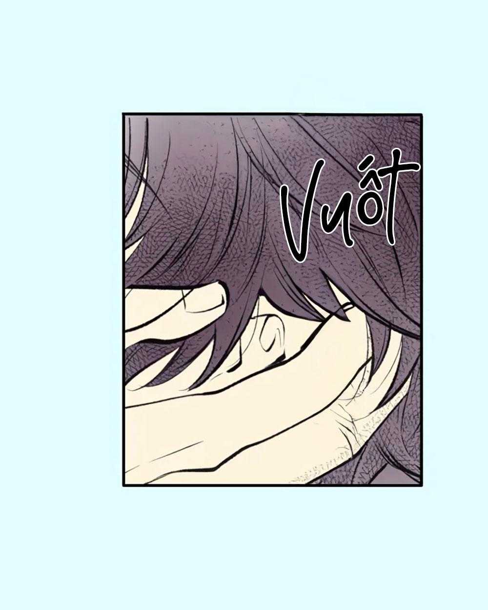 Cây Nhỏ Và Mùa Xuân Thân Yêu Chapter 40 - Trang 2