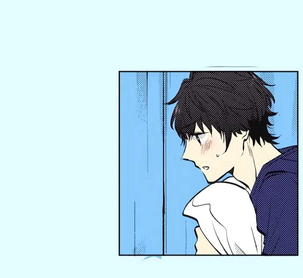 Cây Nhỏ Và Mùa Xuân Thân Yêu Chapter 40 - Trang 2
