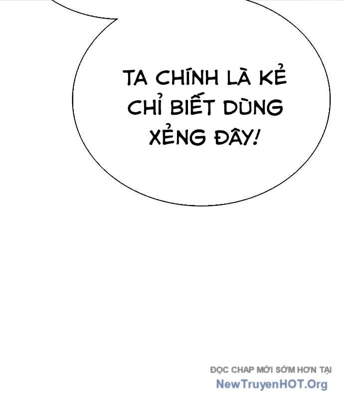 Cây Xẻng Xúc Được Mọi Thứ Chapter 20 3
