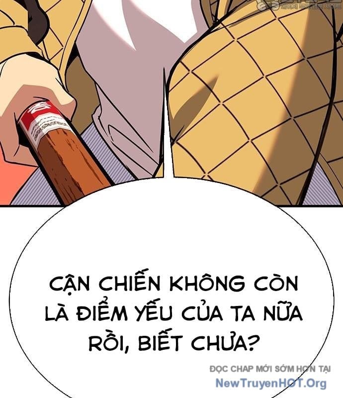 Cây Xẻng Xúc Được Mọi Thứ Chapter 20 6