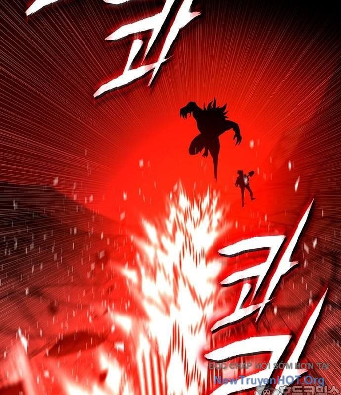 Cây Xẻng Xúc Được Mọi Thứ Chapter 20 17