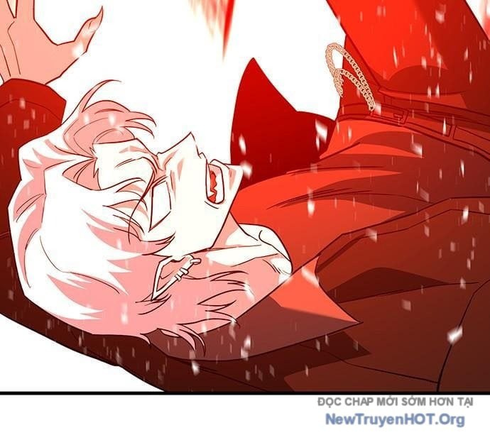 Cây Xẻng Xúc Được Mọi Thứ Chapter 20 19