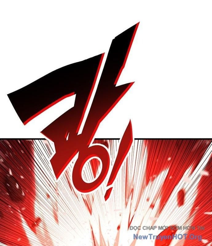 Cây Xẻng Xúc Được Mọi Thứ Chapter 20 20