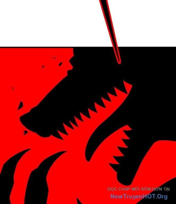 Cây Xẻng Xúc Được Mọi Thứ Chapter 20 28