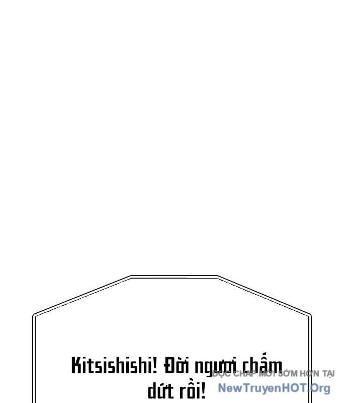 Cây Xẻng Xúc Được Mọi Thứ Chapter 20 35