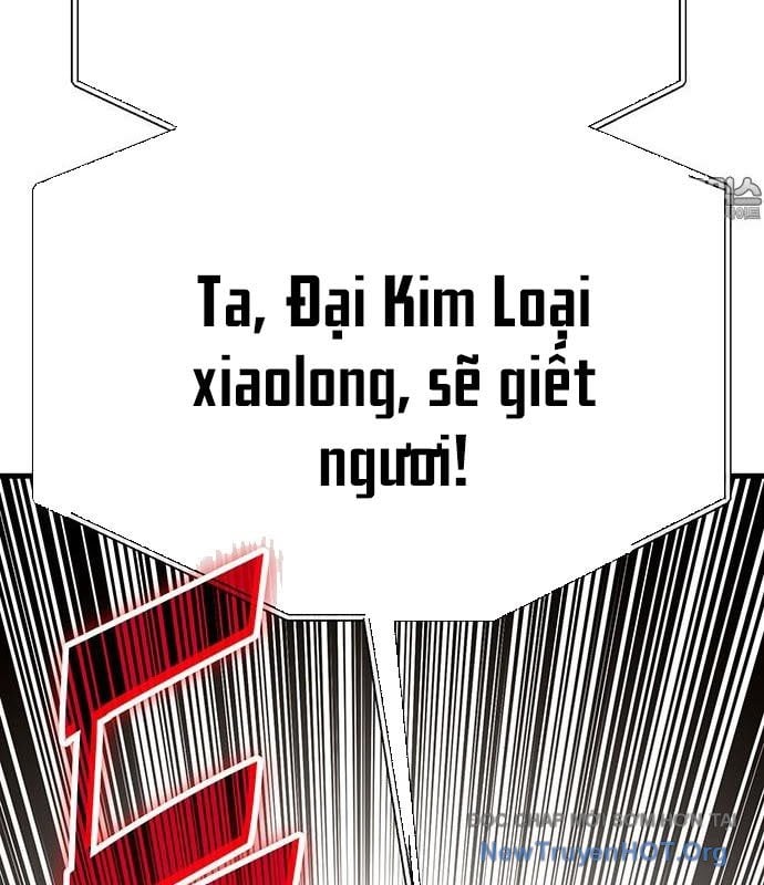 Cây Xẻng Xúc Được Mọi Thứ Chapter 20 36