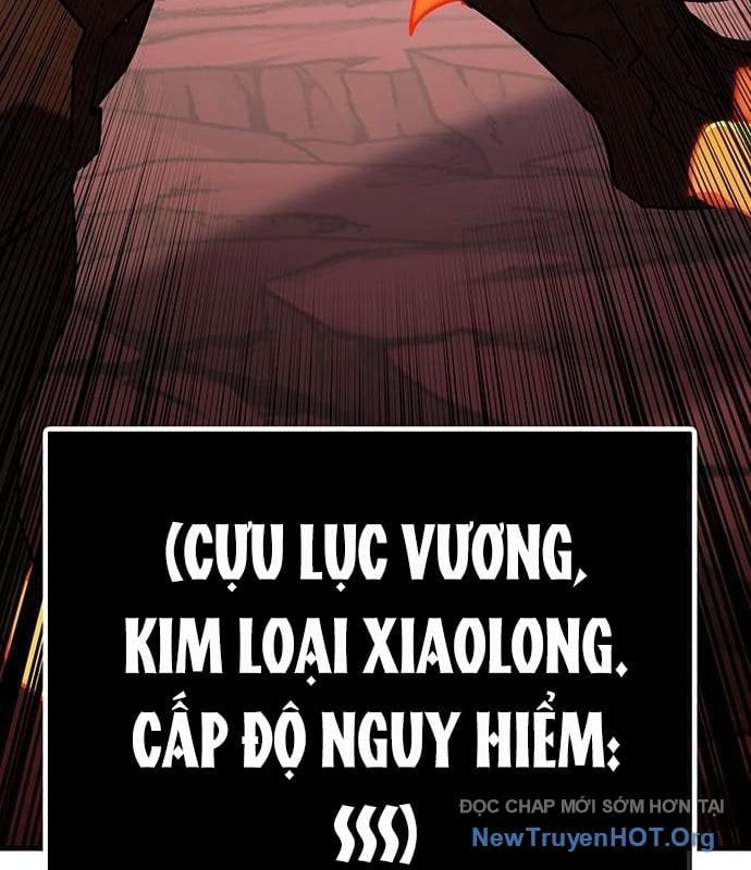 Cây Xẻng Xúc Được Mọi Thứ Chapter 20 39