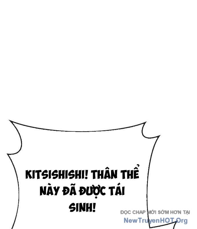 Cây Xẻng Xúc Được Mọi Thứ Chapter 20 44