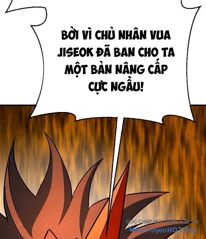 Cây Xẻng Xúc Được Mọi Thứ Chapter 20 45