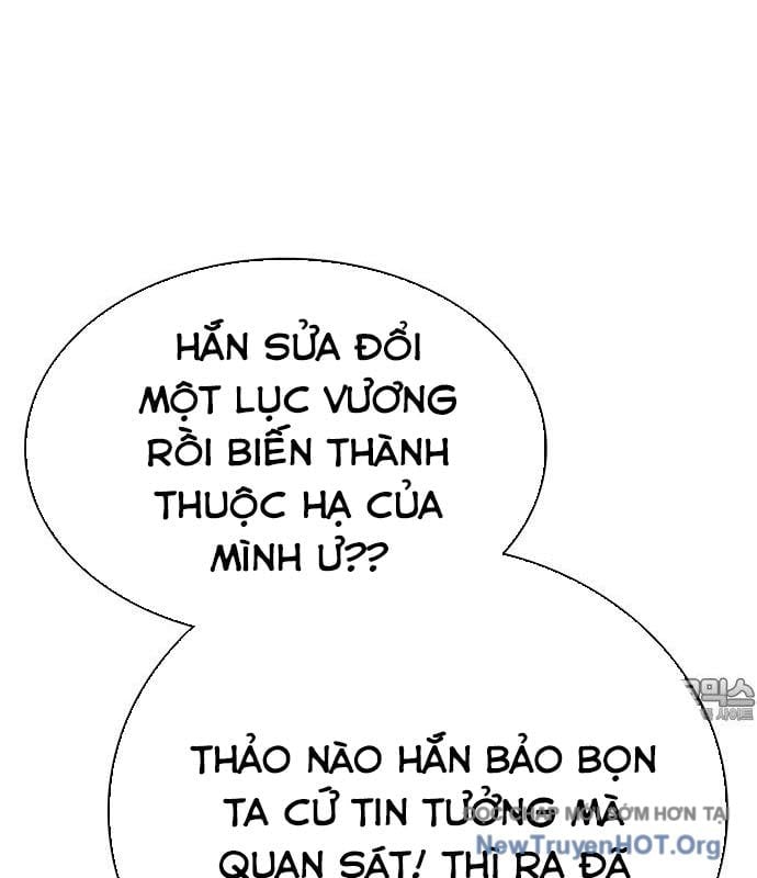 Cây Xẻng Xúc Được Mọi Thứ Chapter 20 48