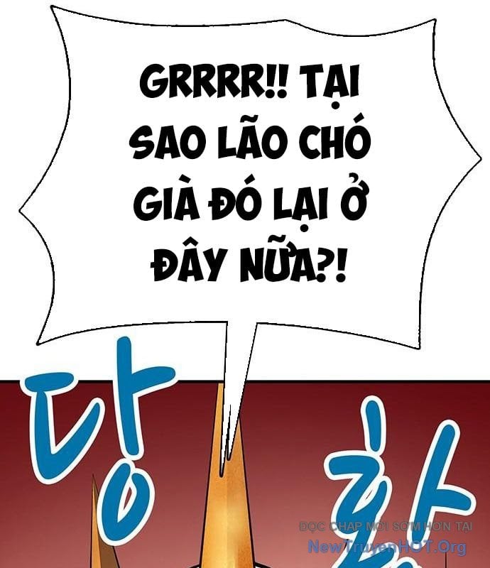 Cây Xẻng Xúc Được Mọi Thứ Chapter 20 51