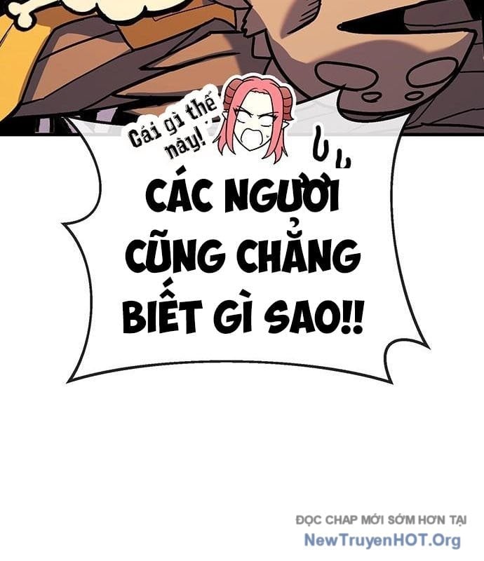 Cây Xẻng Xúc Được Mọi Thứ Chapter 20 53