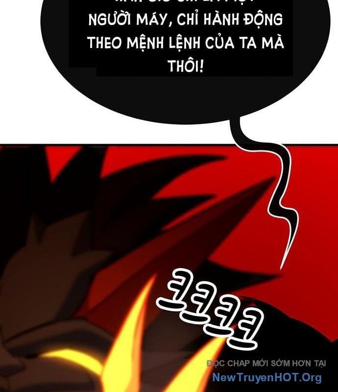 Cây Xẻng Xúc Được Mọi Thứ Chapter 20 55