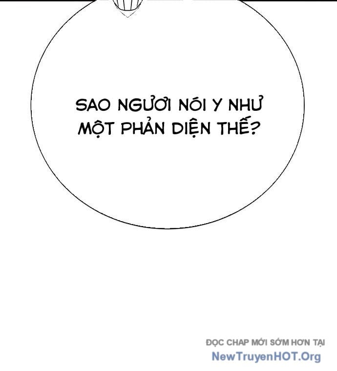 Cây Xẻng Xúc Được Mọi Thứ Chapter 20 57