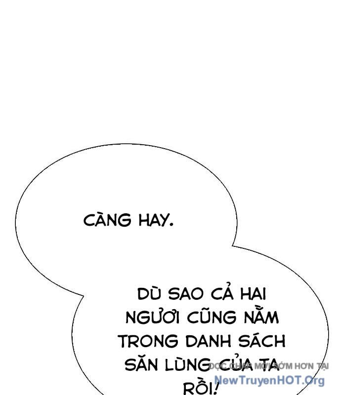 Cây Xẻng Xúc Được Mọi Thứ Chapter 20 58