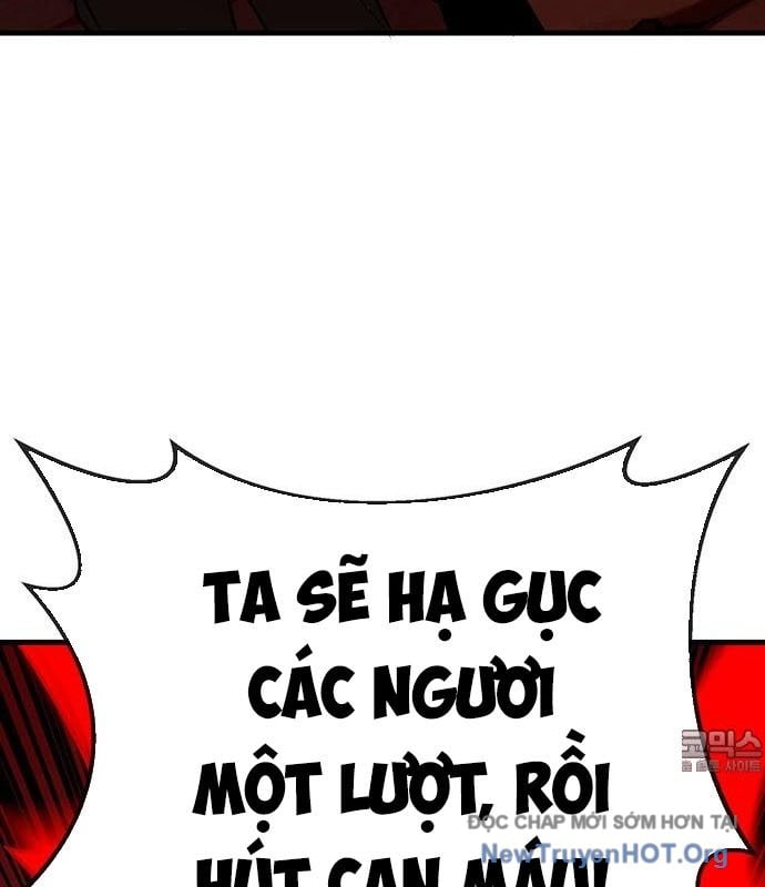 Cây Xẻng Xúc Được Mọi Thứ Chapter 20 60