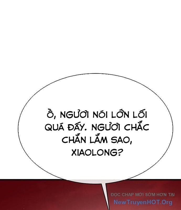 Cây Xẻng Xúc Được Mọi Thứ Chapter 20 63
