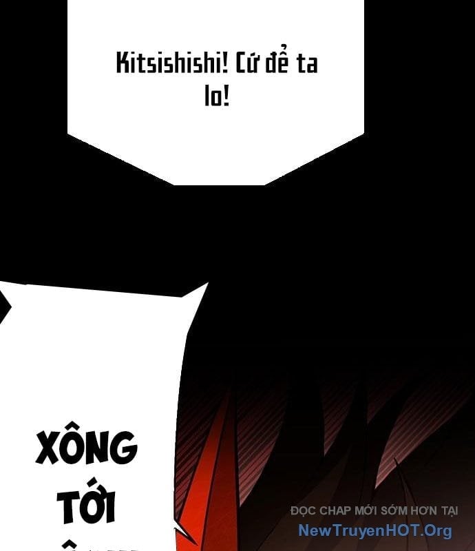 Cây Xẻng Xúc Được Mọi Thứ Chapter 20 65