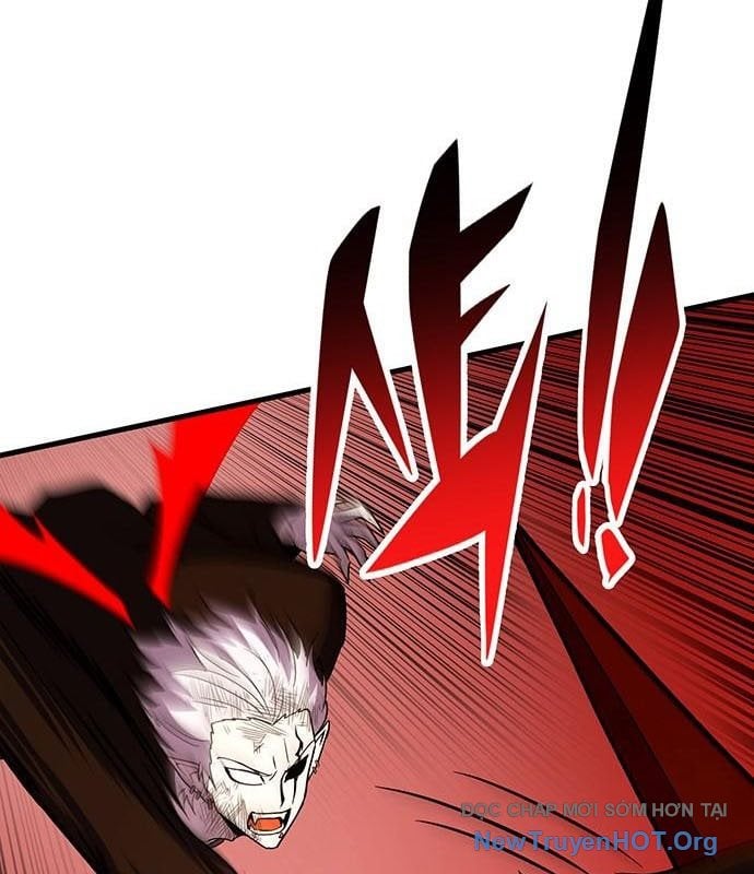 Cây Xẻng Xúc Được Mọi Thứ Chapter 20 69
