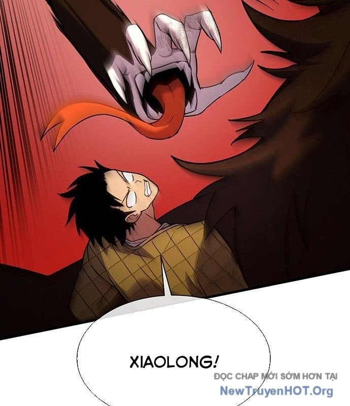 Cây Xẻng Xúc Được Mọi Thứ Chapter 20 70