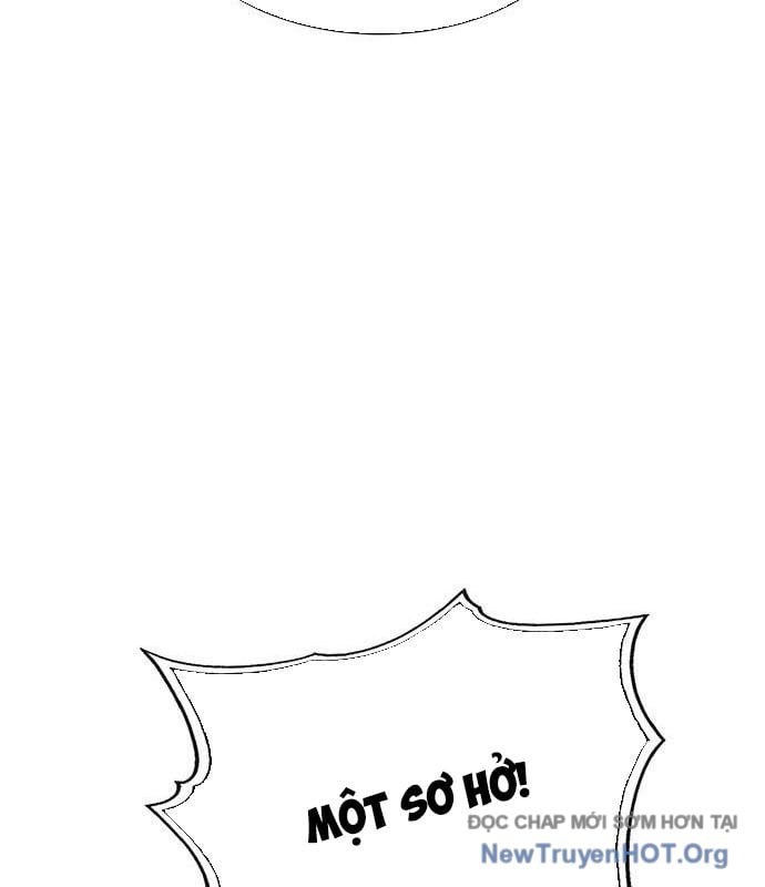 Cây Xẻng Xúc Được Mọi Thứ Chapter 20 71