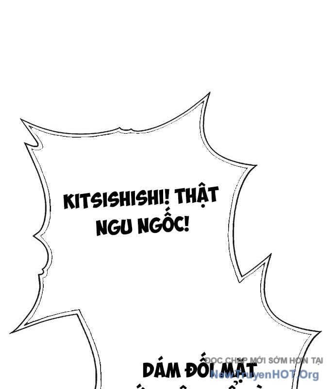 Cây Xẻng Xúc Được Mọi Thứ Chapter 20 75