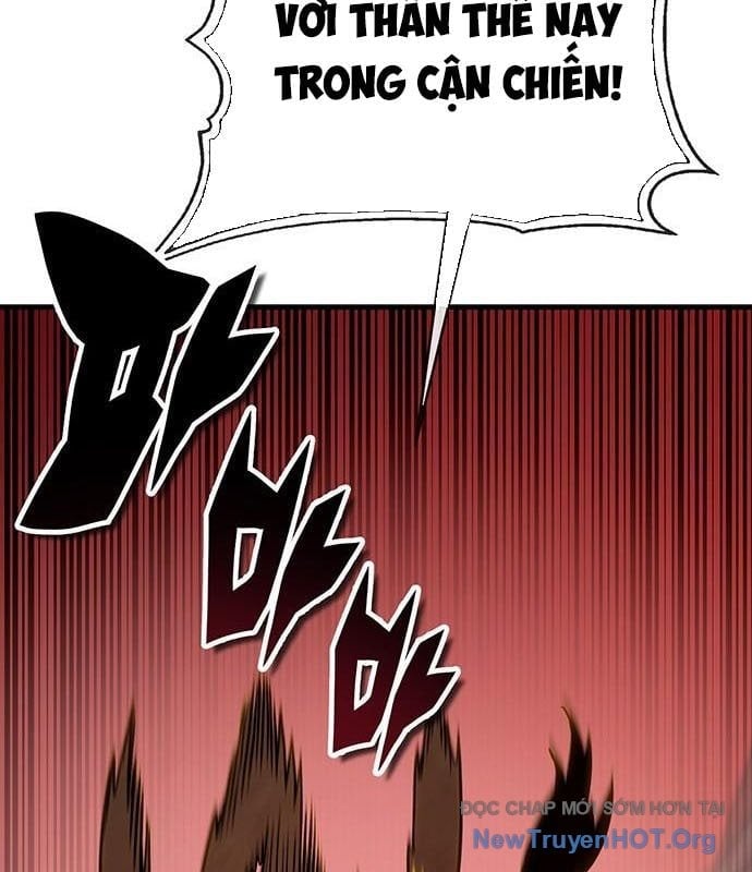 Cây Xẻng Xúc Được Mọi Thứ Chapter 20 76