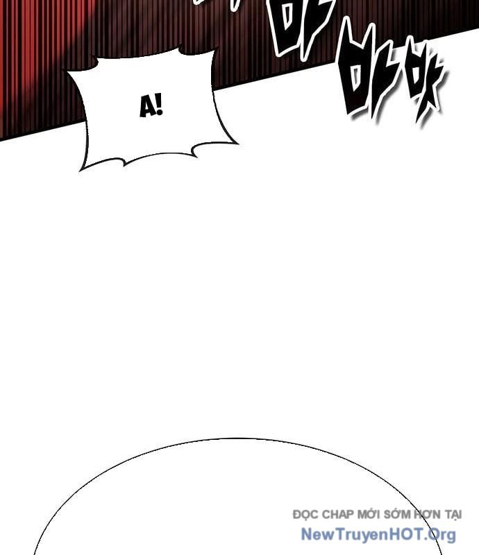 Cây Xẻng Xúc Được Mọi Thứ Chapter 20 78