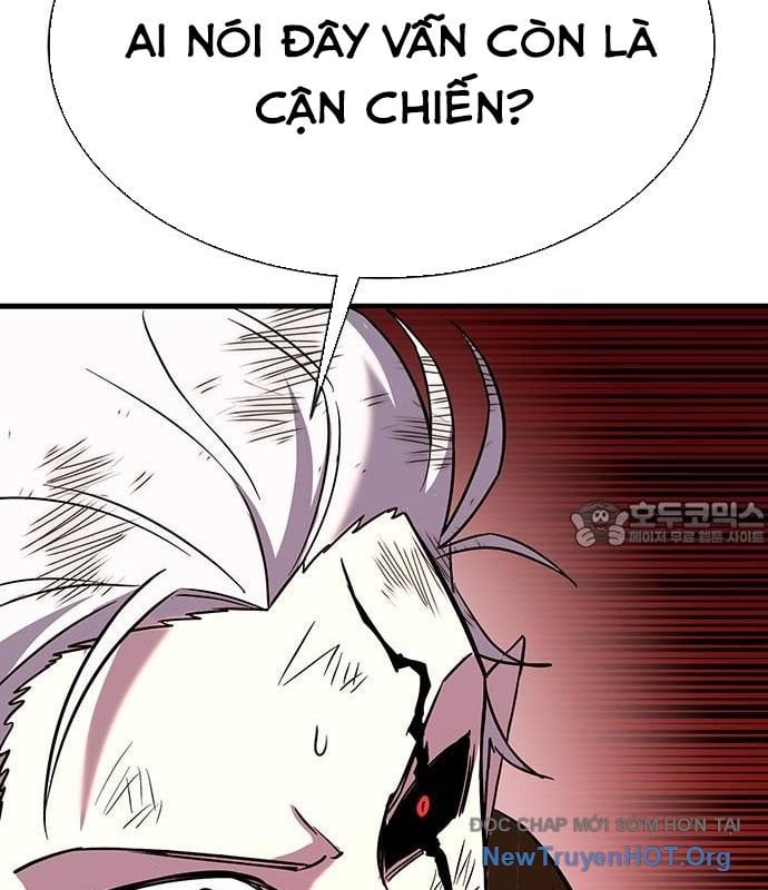 Cây Xẻng Xúc Được Mọi Thứ Chapter 20 79