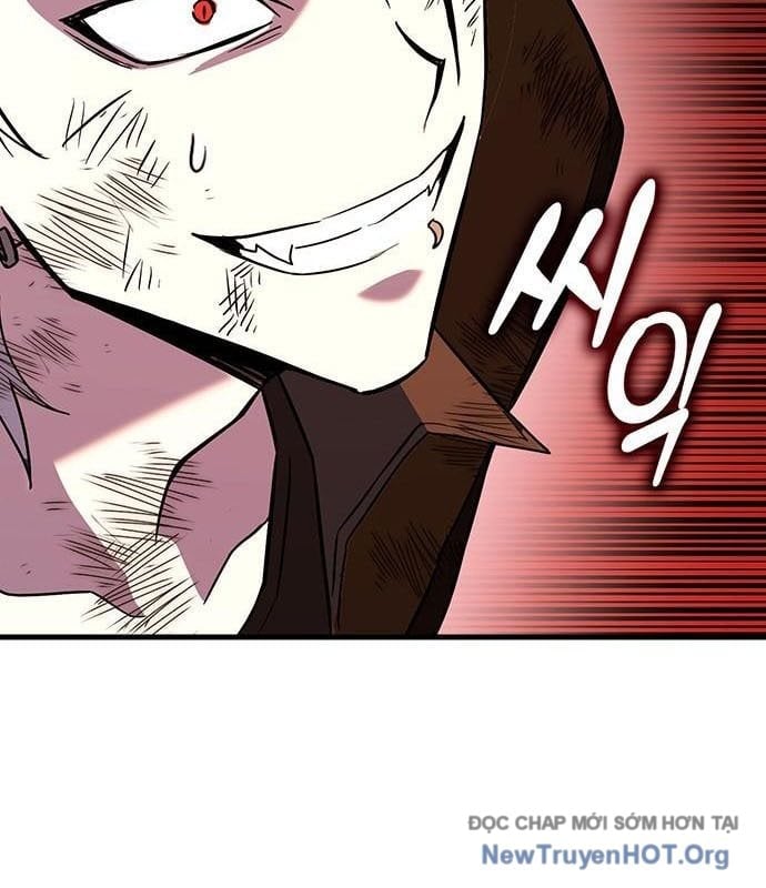 Cây Xẻng Xúc Được Mọi Thứ Chapter 20 80
