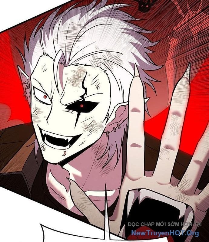 Cây Xẻng Xúc Được Mọi Thứ Chapter 20 86