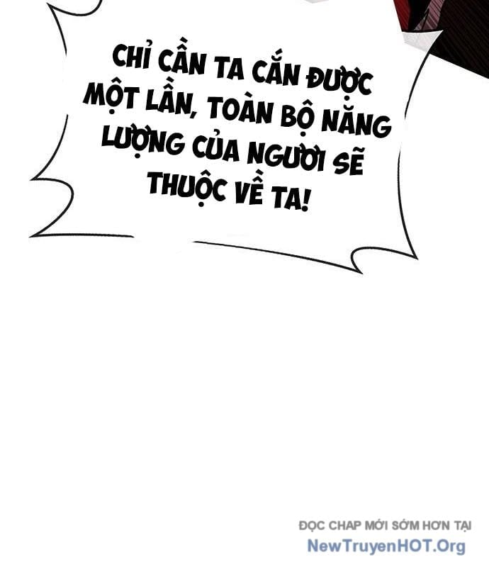 Cây Xẻng Xúc Được Mọi Thứ Chapter 20 87