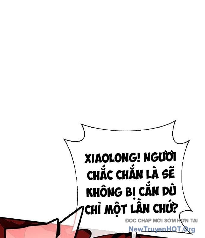 Cây Xẻng Xúc Được Mọi Thứ Chapter 20 90