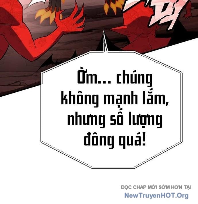 Cây Xẻng Xúc Được Mọi Thứ Chapter 20 92