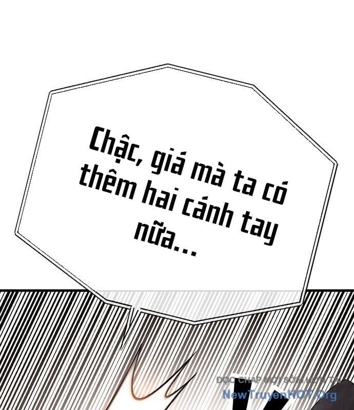 Cây Xẻng Xúc Được Mọi Thứ Chapter 20 93