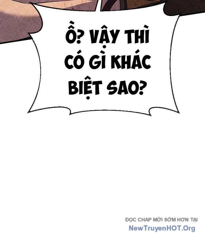 Cây Xẻng Xúc Được Mọi Thứ Chapter 20 95