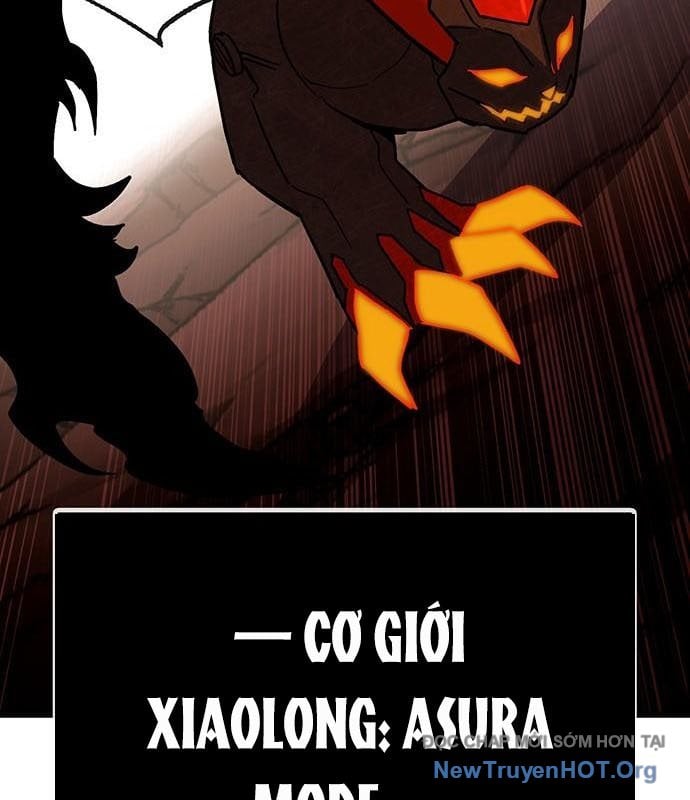 Cây Xẻng Xúc Được Mọi Thứ Chapter 20 102